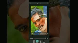 #rdx  photo editing #new post#rdx  ,, ||support karo..