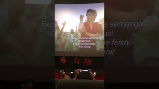 JAWAN-Shah Rukh Khan_Best song_Dance_#jawan #jawanmovie