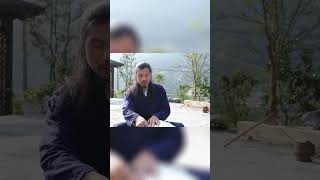 道家养生 |  能轻易看懂的书并非经典