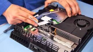 10 PS4 HACKS and Tricks You Probably Didn't Know