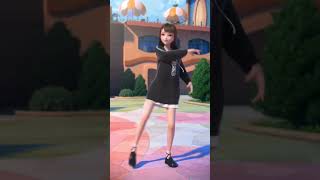 Call me when you want || leer || #shorts #trending #viral #koreantiktok