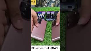 Best deals for android & iPhone #bestdeals #android #iphoneonly #trending #viralreels #vlog #news