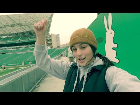 Fix Athletics + UnderstandUs Stadium Workout at Mosaic!