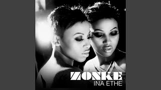 Ina Ethe