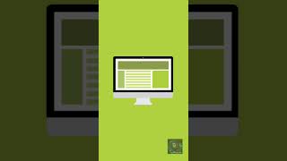 Working of Html Css Js in web...#shorts #youtubeshorts #html #css #javascript #BeATechnophile