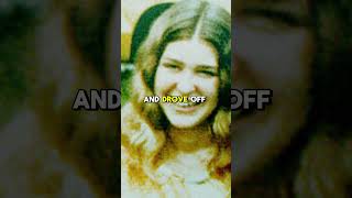 The most Mysterious, cold case in Florida #truecrime #2024 #crime #crimefilms