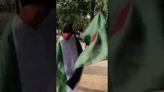 #🇵🇸🇧🇩🇵🇸🇧🇩#freepaytmcash #freepalestine #shortvideo #duet #pubgmobile #pubgmobile #unfrezzmyaccount