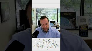 Don’t get tricked into thinking you need their specific AI! #podcast #transformationgroundcontrol
