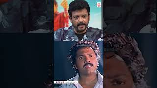 മണിച്ചിത്രത്താഴിലെ ആ രഹസ്യം | Dheeran Team Interview