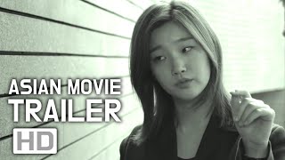 기생충 흑백판 - 예고편 (2020) Movie  한국 , 아시아 영화 예고편