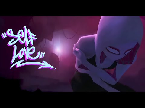 Lil Persey - Self Love (Metro Boomin, Coi Leray)(Cover) [Lyric Video]