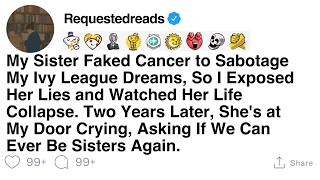 [FULL STORY] When did the “I crave attention” kid go too far?