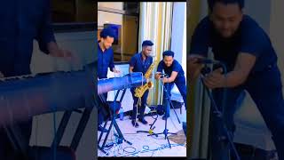 #eritreanmusic #gayla #ellatv #aserpicture#samieyet