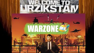 LETS GRID SOME GUNS | WARZONE 3 | COD #warzone #callofduty #season6 #live #shortsl