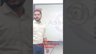 #reasoningtricks #governmentexam #education #sscjeexam #science #pradhumnsir #asmmgrop#alp #railway