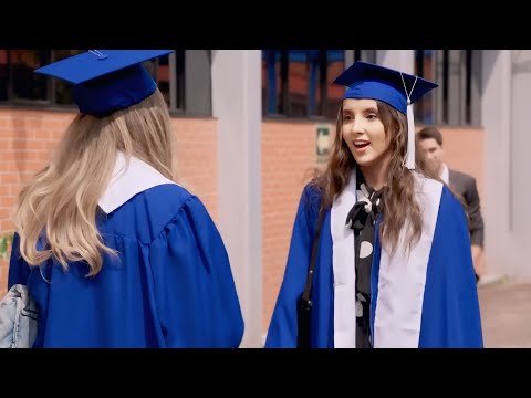 La Rosa de Guadalupe | LA REINA DE LA BASURA [Part 1] | Capítulo 2025 FULL HD VIDEO