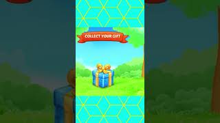 123 Numbers - Count & Tracing | Fill in the Blank 9 to 12 #ytshorts #shorts