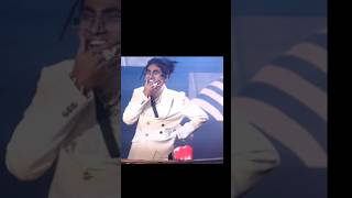 Mc stan 🔥 Rapper #bigboss16 #viral #mcstan