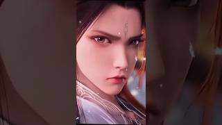{Jade Dynasty}The Demon Monster Attack village #Xiaofan #anime #jadedyansty #donghua