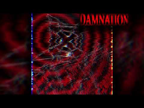 Overriden | Damnation OST