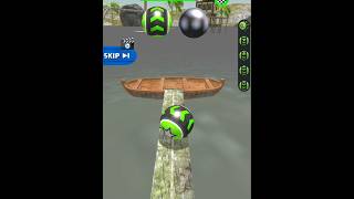 ⚾ Going Balls VS Rollance Balls VS Action Ball Games New Race 2789 | Android/IOS Games