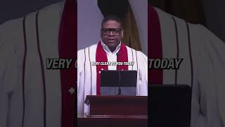 Real Grown #Grace #FollowJesus #StayWise #GodFirst #FaithWalk #WisdomWins #sermon #jesus #faith #fyp