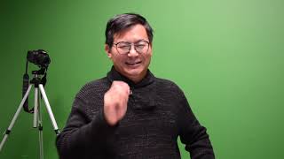三段情史苦恋影星夏梦：金庸一路走好