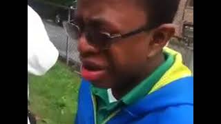Cool video, short and funny, jokes and laughter 70
