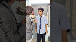 Oo dilpe chalayi churiyaan 🤣🙏😂 #comedy #funny #trending #school #shorts