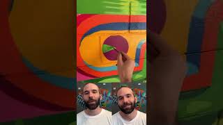 Deco Farkas | Artist from São Paulo, Brazil | The Weekly Art Update 20 | #4