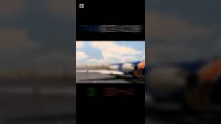 パイロット最後の言葉 6