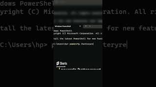 #2023 #freefire #tech #shortcuts #tricks #subscribe #technology #2023status #code #coding