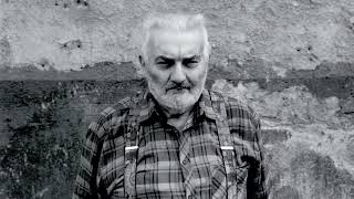 Franco Donatoni: Le Ruisseau sur l’escalier (1980)