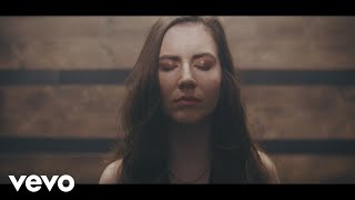 Another Sky - The Cracks