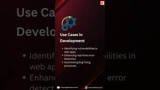 AI-Powered Code Debugger