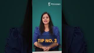 Top 5 AWS Services every beginner must know| Hindi AWS Tips #3ritechnologies #pune #shorts