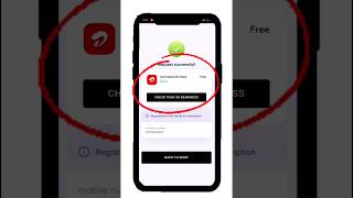 How To Change Airtel 4G to 5G Network|Airtel 4G to 5G network #shorts #ytshorts #airtel #airtel5g