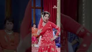 Koi Shahari Babu, Dil Lahari - Loafer [1969] | Mumtaz | Asha Bhosale | Ultra Gaane OTT | #DekhKeSuno