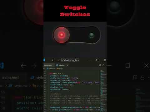 #onlycss #coding #cssanimation
