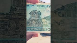 Our heritage. 📌Hampi, Karnataka.  #hampi #karnataka #stonechariot #travel #vlog #trend #shorts