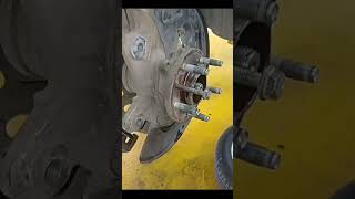 Next Level Repairs You’ve Never Seen! 👀🛠️ #MechanicalHacks #GarageDIY #SmartTools #AutoRepairTips