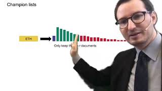 8. Scoring in the bigger picture (1/2) - Information Retrieval - ETH Zurich - Spring 2023