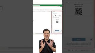 74  Cách tạo Qrcode trong excel #excel #Hocexcel #Tinhocvanphong #xemngaymeohay mp4