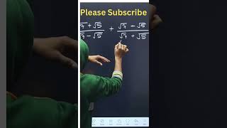 Math #bsscinterlevelexam #gyantu #governmentjobs #shorttrick