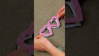 😎 Sun Too Bright? ☀️ Make Paper Shades! 🕶