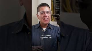 ¡Aprende sobre Instalaciones Eléctricas! 🔌