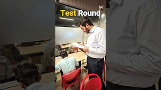 Campus Placement for CAD Design Role at RVM CAD Faridabad & Pune | Autocad & Solidworks Job