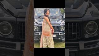Beautiful trendy daily wear patiala suit#trending #shorts #viralvideo #fashion