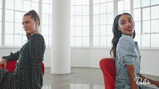Gilt Groupe RueLaLa  DRTV Spot 30 v10