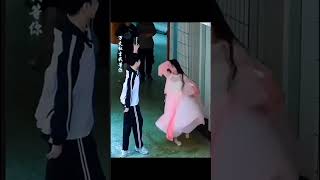 💖#love #instagram #trending #shortvideo #cutecopule #koreandrama #viralvideo #💞💞